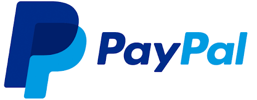 pay with paypal - The Goonies Store